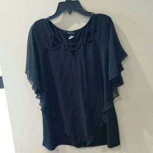 PRICE FIRM-Adele and May black career top